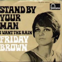 stand_by_your_man